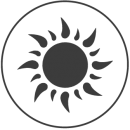 icon categorii produse_antirid