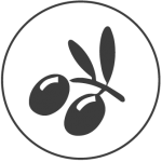 icon categorii produse_corp emolienta