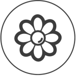 icon categorii produse_corp hidratare
