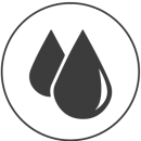 icon categorii produse_gras