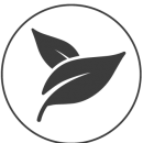 icon categorii produse_mixt