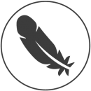 icon categorii produse_normal