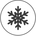 icon categorii produse_par deteriorat