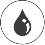 icon categorii produse_par gras