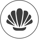 icon categorii produse_par normal