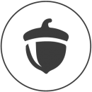 icon categorii produse_uscat